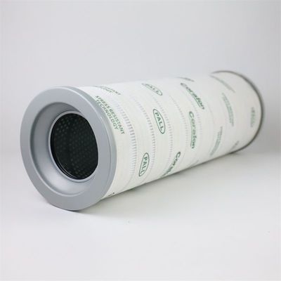 HWA1200FKP16H PALL Elementy filtra hydraulicznego składany filtr wkładu filtra elementy -30 °C~+110 °C