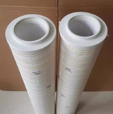 HC2206FCZ3Z PALL Kompaktne składane hydrauliczne wkłady filtrów do zastosowań wysokiego ciśnienia