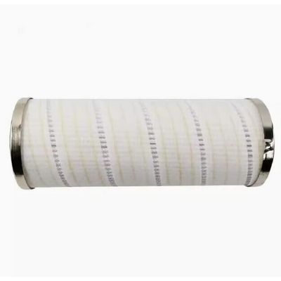 Hydrafz zamiennik filtra energii wiatrowej dla Pall HC2206FCZ3Z