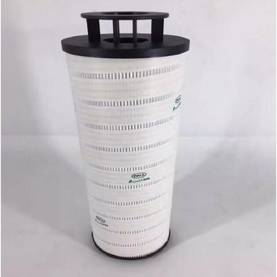 Hydrafz zamiennik filtra energii wiatrowej dla Pall HC2206FCZ3Z