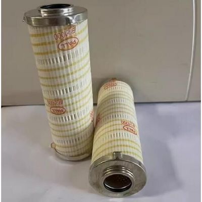 Hydrafz zamiennik filtra energii wiatrowej dla Pall HC2206FCZ3Z