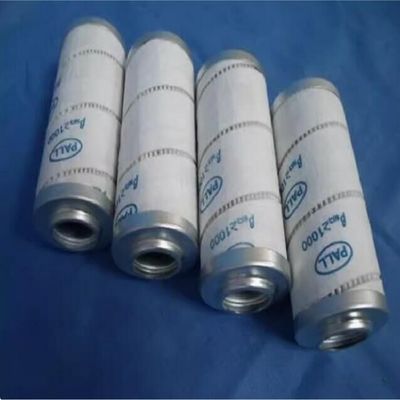 Hydrafz zamiennik filtra energii wiatrowej dla Pall HC2206FCZ3Z