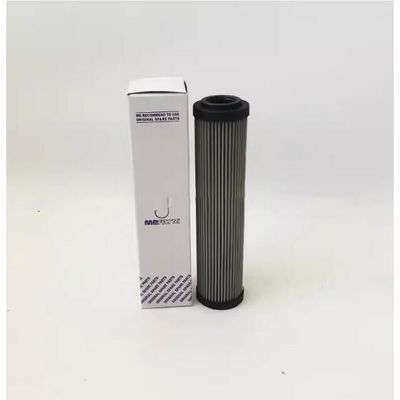 Zastąpienie dla Pall HC9600FCN4H element filtrów hydraulicznych