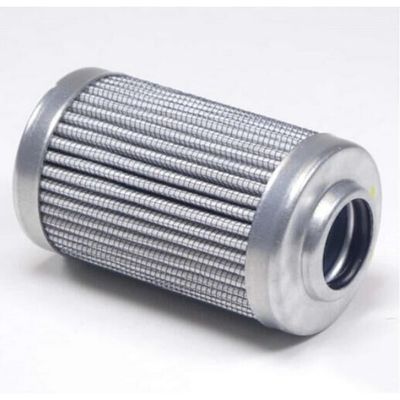 Zastąpienie dla Pall HC9600FCN4H element filtrów hydraulicznych