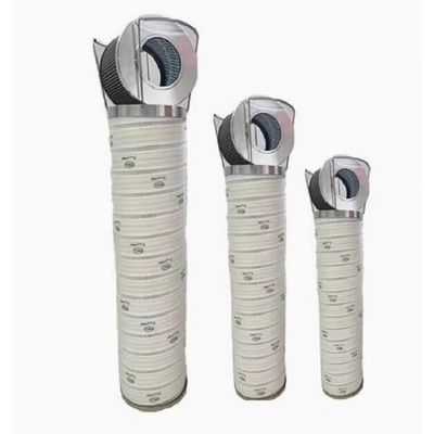 PALL HH9661G24dNUWT24DC precyzyjny hydrauliczny filtr
