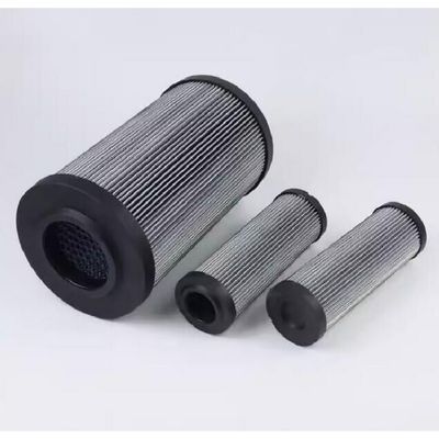 HC2216FCP4Z PALL Premium Hydraulic Filter Element dla tłuszczu fosforowego