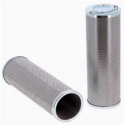 HC2216FCP4Z PALL Premium Hydraulic Filter Element dla tłuszczu fosforowego