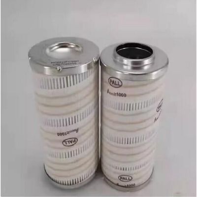 PALL Filtr o dużej pojemności zanieczyszczeń HC9651FHP16Z Element filtracyjny