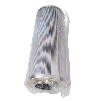 Rexroth 2.0015G100-A00-0-M Hydraulic Filter Cartridge do filtracji w ekstremalnych temperaturach
