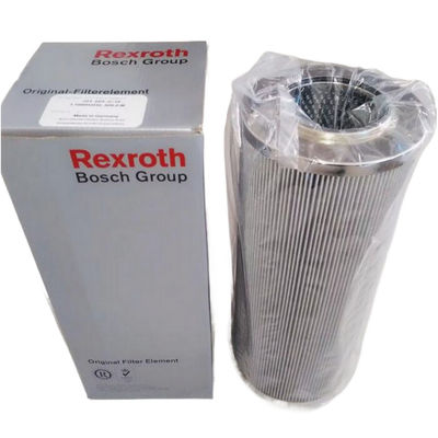 Rexroth 2.0015G100-A00-0-M Hydraulic Filter Cartridge do filtracji w ekstremalnych temperaturach