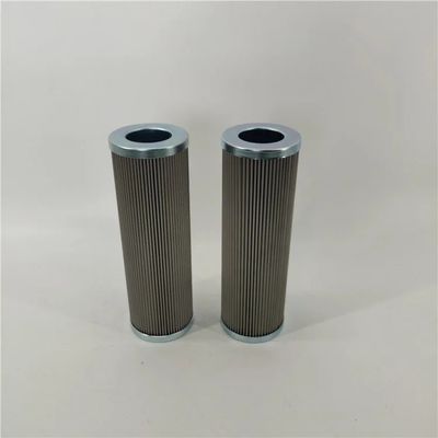 Element filtrów hydraulicznych 2.0015G100-A00-0-M Filtr Rexrota