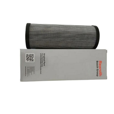 2.0059H10XL-A00-6-M R928007133 Rexroth Hydraulic Oil Filter Element