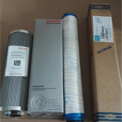 REXROTH R928006915 Element z hydraulicznym wkładem filtrowym