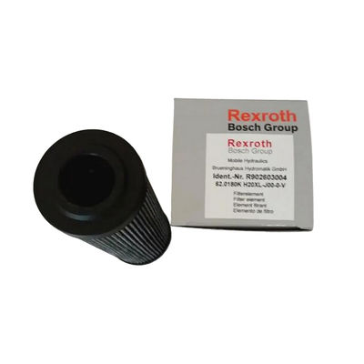 Element filtra Rexroth 2.1000 H10XL-A00-0-P R928007025 Elementy filtracyjne hydrauliczne z wkładu przemysłowego