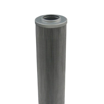 Rexroth Hydraulic Filter Element 2.004H20XL-B00-0-M Hydraulic Oil Filter Cartridge