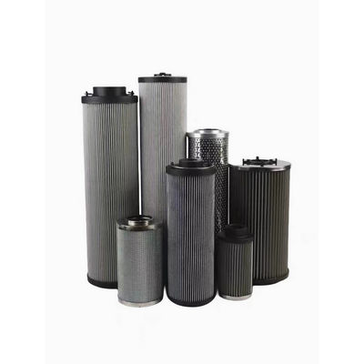 2.1000H6XL-A00-0-V Kartusz Rexroth Hydrauliczne elementy filtracji oleju do zwiększonej filtracji