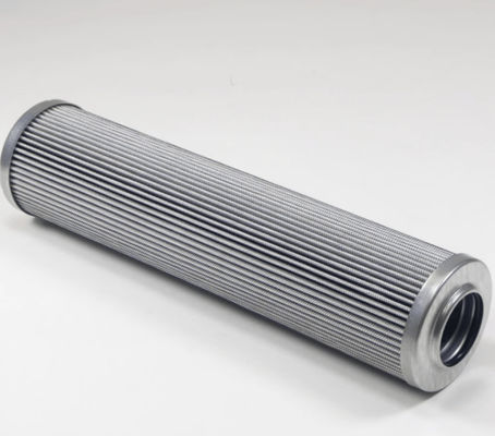 Alternatywny wkład filtra EPE 1.0270G25-A00-0-P dla przemysłu