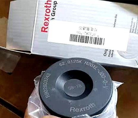 Alternatywny wkład filtra EPE 1.0270G25-A00-0-P dla przemysłu