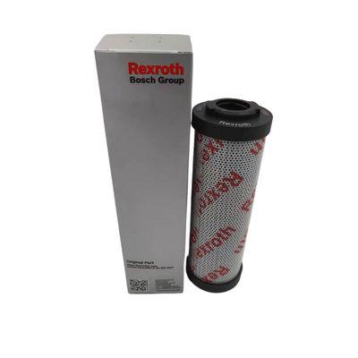 REXROTH 1.1401 H6XL-A00-0-M Hydrauliczny filtr oleju