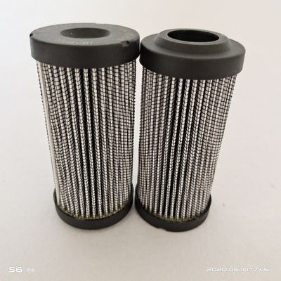Element filtrów hydraulicznych 2.0059H10XL-A00-6-M R928007133 Filtr oleju przemysłowego