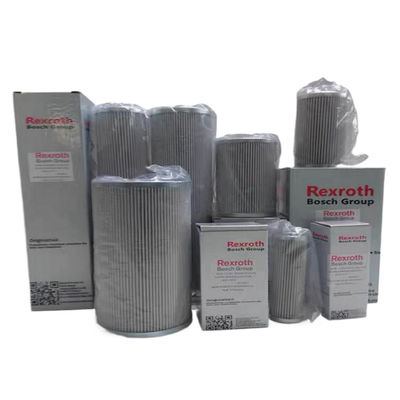 1.0100H10SL-A00-0-P Element filtrujący Rexroth Element filtrujący olej hydrauliczny