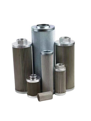 Zastąpienie 1.0270-G1000-A00-0-M REXROTH Hydraulic System Oil Filter Element