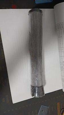 Zastąpienie 1.0270-G1000-A00-0-M REXROTH Hydraulic System Oil Filter Element