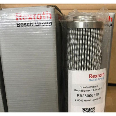 Rexroth 1.0120H10SL-A00-0-P Element filtrów hydraulicznych do oleju hydraulicznego