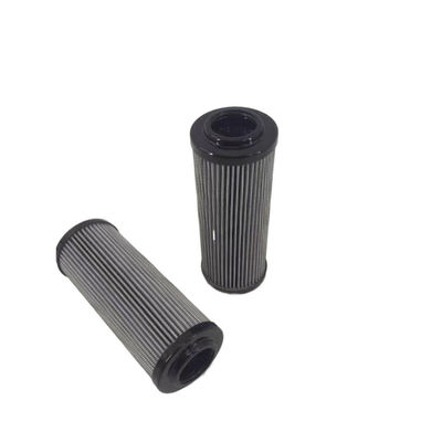 2.0400 H6XL-B00-0-M REXROTH Element filtrujący Ciśnienie Kartusz Element filtrujący do filtracji oleju hydraulicznego