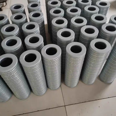 21bar-210bar Filtracja Element hydrauliczny 9867601 Element hydraulicznego filtracji