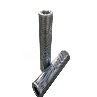 WX257 FILTREC Filtr Cartridge Włókno szklane Hydraulic Oil Filter Element