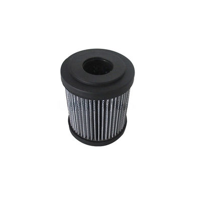 Filtr powietrza i gazu Filtr WX153 w stylu wkładu Hydrauliczny filtr oleju dla wysokowydajnej filtracji płynów
