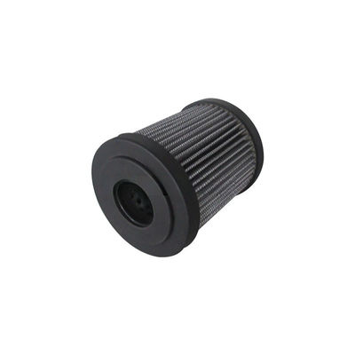 Filtr powietrza i gazu Filtr WX153 w stylu wkładu Hydrauliczny filtr oleju dla wysokowydajnej filtracji płynów