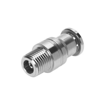 Festo Pneumatyczne łączniki oddechowe CRQS-1/8-1/4-3/8-1/2-4-6-8-10-12