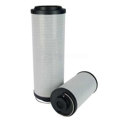 WX151 FILTREC Wzorzec filtra oleju hydraulicznego z włókna szklanego w stylu plecy kartofle