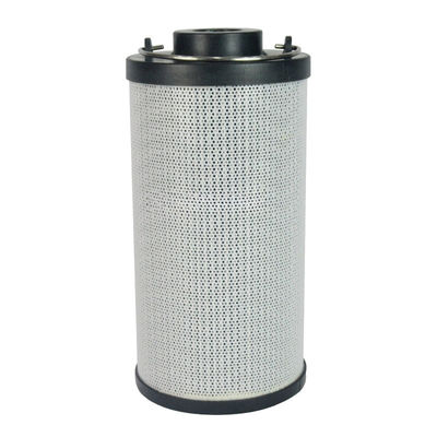 CRE030CD1 MP FILTRI Fiberglass Hydraulic Filter Cartridge -20- 100 stopni Celsjusza 330 barów