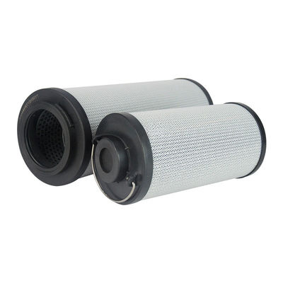CRE030CD1 MP FILTRI Fiberglass Hydraulic Filter Cartridge -20- 100 stopni Celsjusza 330 barów