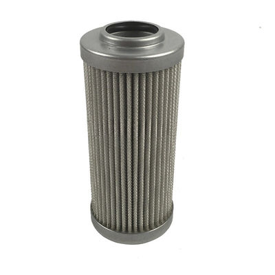 MP FILTRI MPA150G1M90 Element filtrów hydraulicznych z włóknem szklanym w środku
