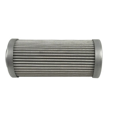 MP FILTRI MPA150G1M90 Element filtrów hydraulicznych z włóknem szklanym w środku