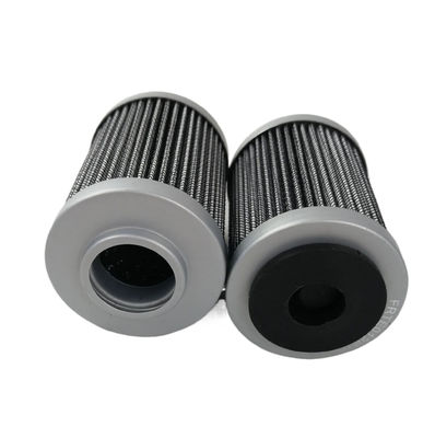 SF510M25 MP Filtr Hydrauliczny Filtr oleju Ciśnienie 21-210 bar Precyzja 25um