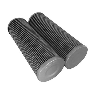MP FILTRI HP3201A10HA Włókno szklane Medium Hydraulic Filter Element