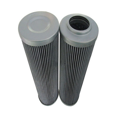 MP FILTRI HP3201A10HA Włókno szklane Medium Hydraulic Filter Element