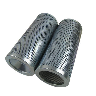 MF0203A10HB MP-Filtri Hydraulic Oil Filter Element Cartridge