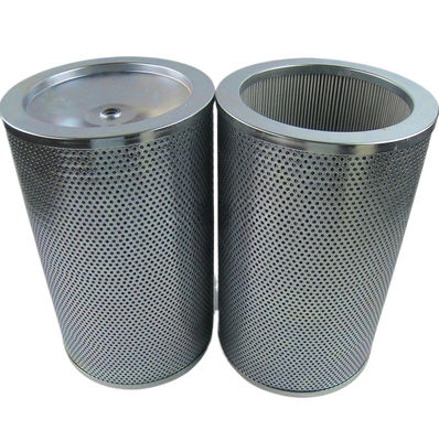 MF0203A10HB MP-Filtri Hydraulic Oil Filter Element Cartridge
