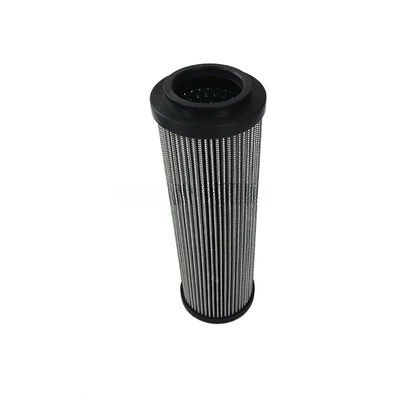SF250M90 MP FILTRI Włókno hydrauliczne z stalowej galwanizacji