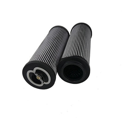 SF250M90 MP FILTRI Włókno hydrauliczne z stalowej galwanizacji