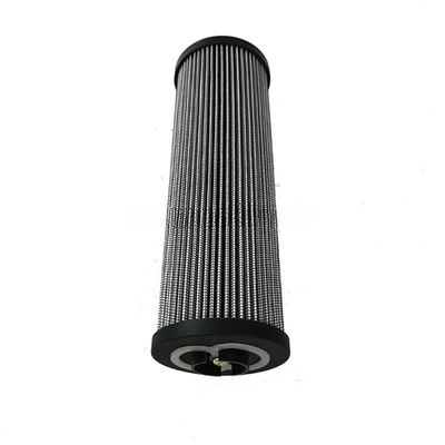 MP FILTRI MF4002P25NBP01 Hydrauliczny filtr oleju