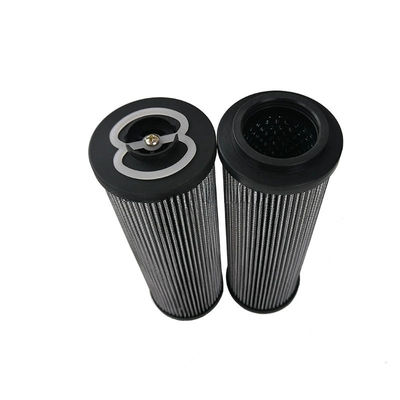 MP FILTRI MF4002P25NBP01 Hydrauliczny filtr oleju