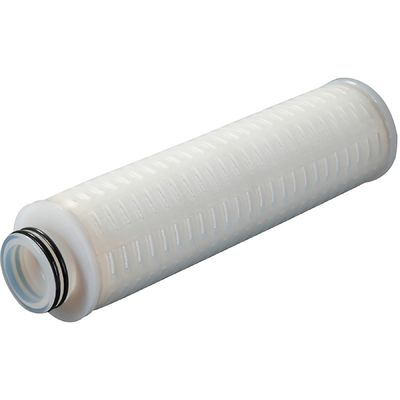 RHR240E10B Fuzhuo Filtr oleju smarowego wkład Filtr hydrauliczny