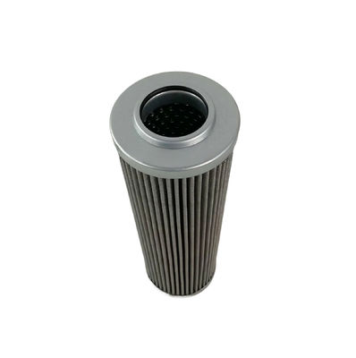 HP1352A03NA MP Filtr hydrauliczny Filtr do ścierania oleju Filtr hydrauliczny Filter pleaty